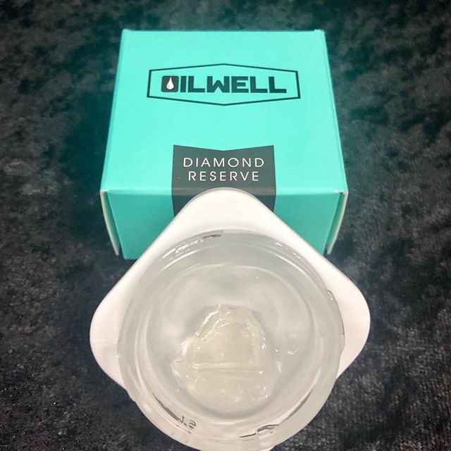 Herbal Healing Website