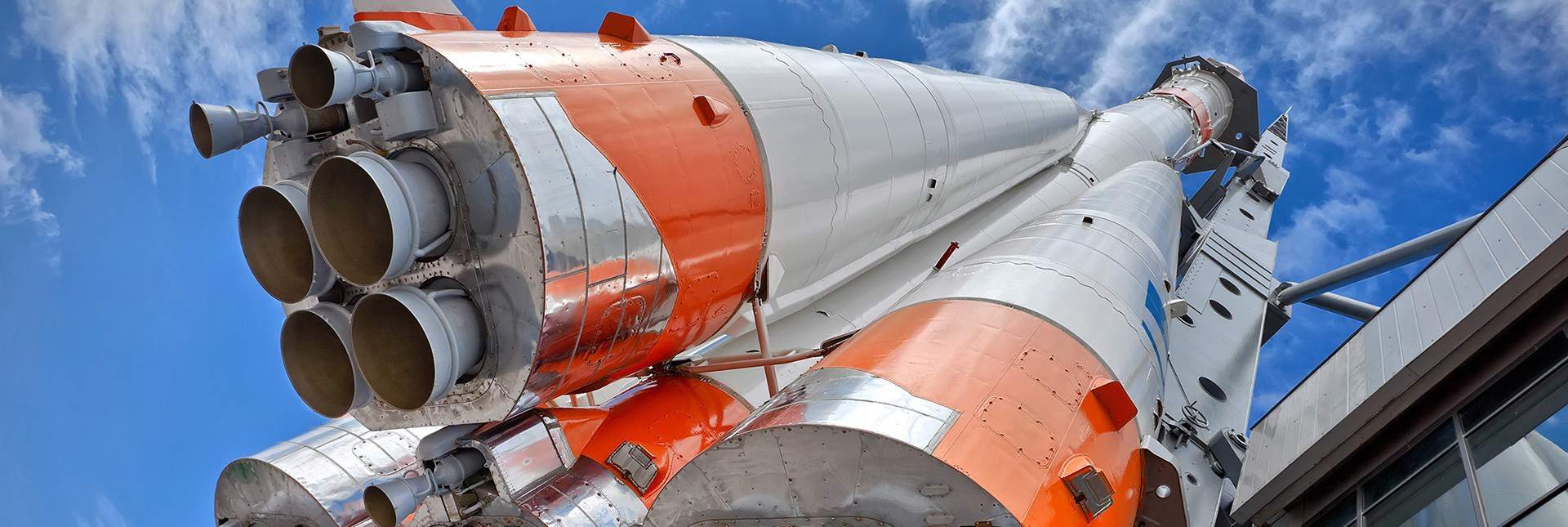 Carr Manufacturing Company, Inc. Website