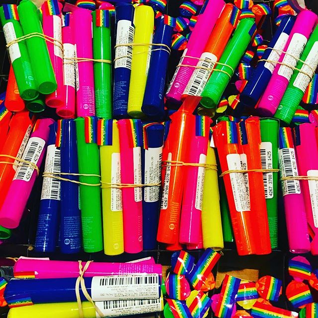 Seven Point Powered by MedMen Website