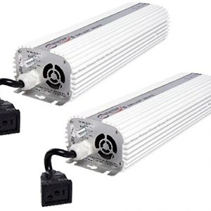 PotFarmersMart.com Website