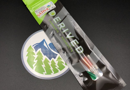 PurLife - Montgomery Website