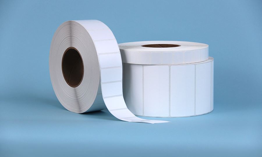 Prestolabels.com Website