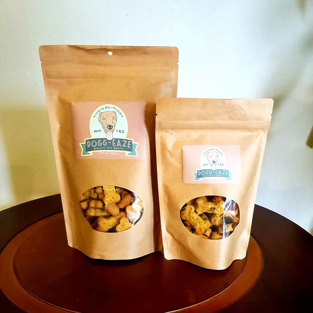 Market Street Wellness Website