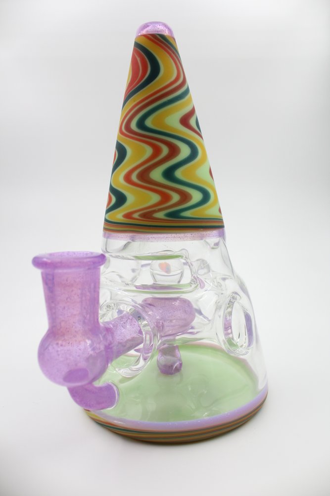 Kanopy 7 - West Medford Website