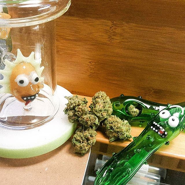 Nature's Medicines - Phoenix Website