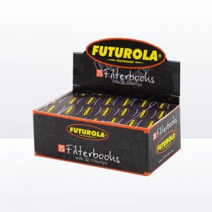 Planeta Sensi Website