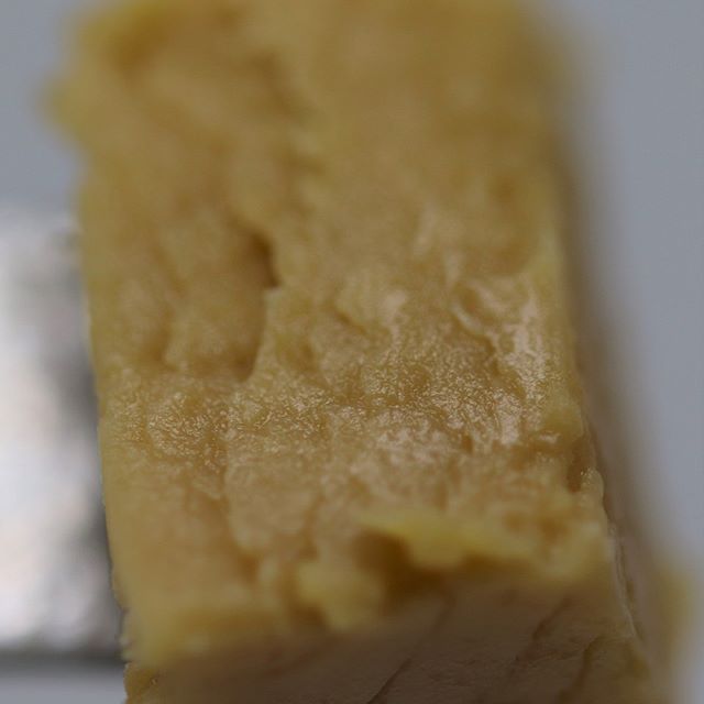 Chronic Therapy - Cortez Website