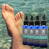 AmbaryGardens Website