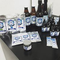 Affordable Evaluations of Arizona (AEAZ) Website