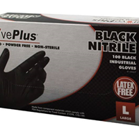 Sarco Supply Website