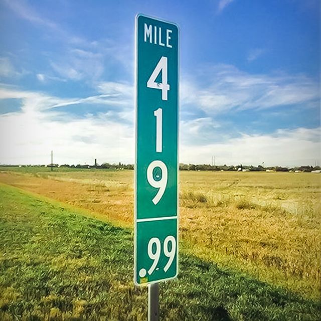 Curaleaf - Oxford Website