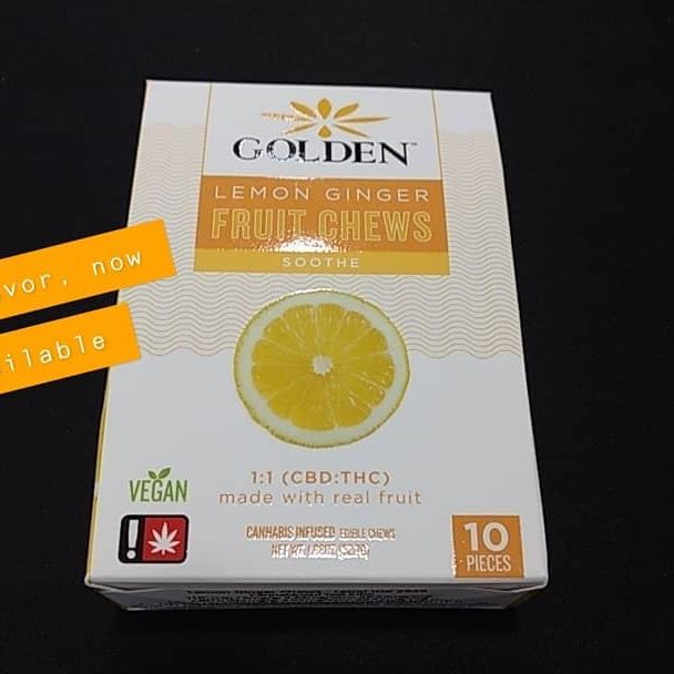 HI Casual Cannabis Astoria Website