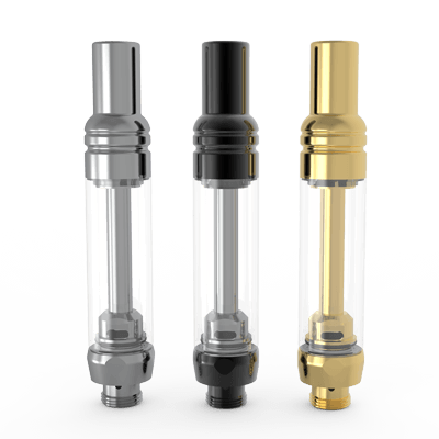 Shenzhen HZC Technology Co LTD Website