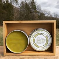 Humble Roots Website