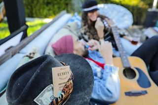 Blum - Las Vegas (Decatur Blvd) Website