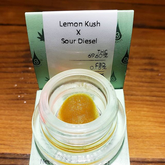 Five Zero Trees Dekum Website