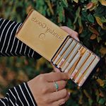 Sunday Goods Delivery - Phoenix Website