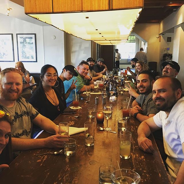 Dixon Wellness Website