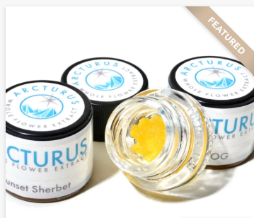 Bay Care Delivery Website