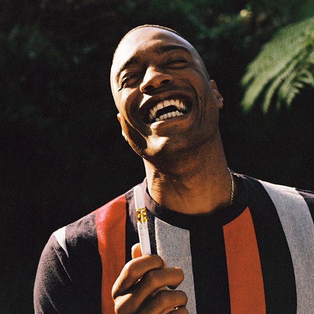 Sunday Goods Delivery - Phoenix Website