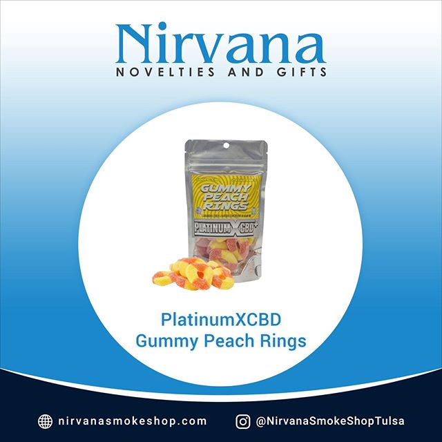 Nirvana Cannabis Dispensary - East 11th Website