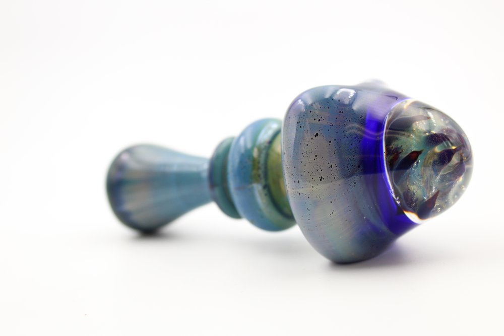 Kanopy 7 - West Medford Website