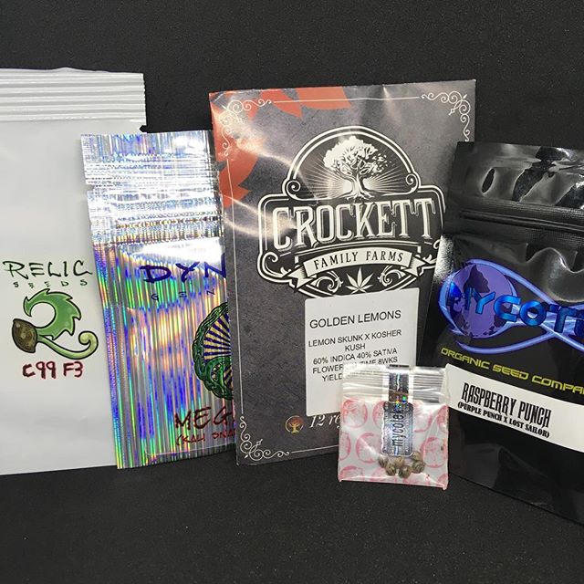 Lovelight Medicinals Website