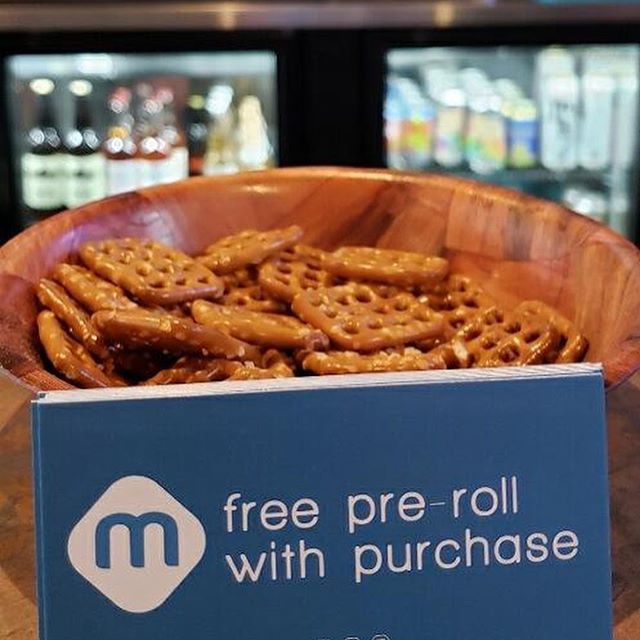 Mynt - North Reno Website