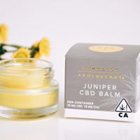 Humbold Apothecary Website