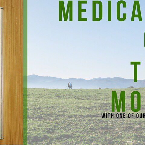 Green Oasis NE Website