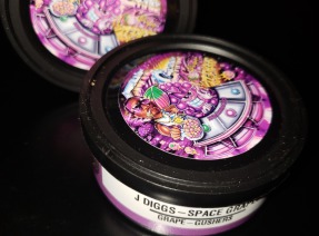 A+PREMIUM ORGANICS Inc. Website