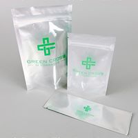 IMPAK Corporation Website