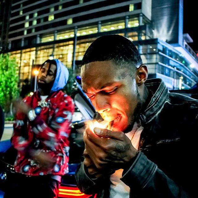 Wolf Pac Cannabis - Federal Blvd Website