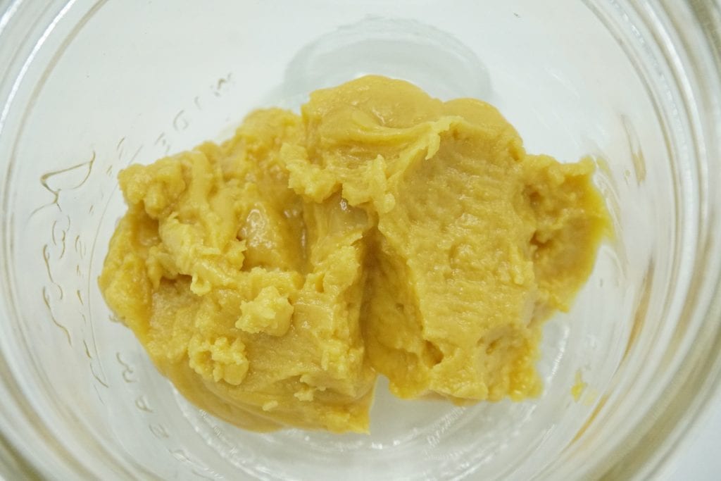 High Level Health - Lincoln (REC) Website