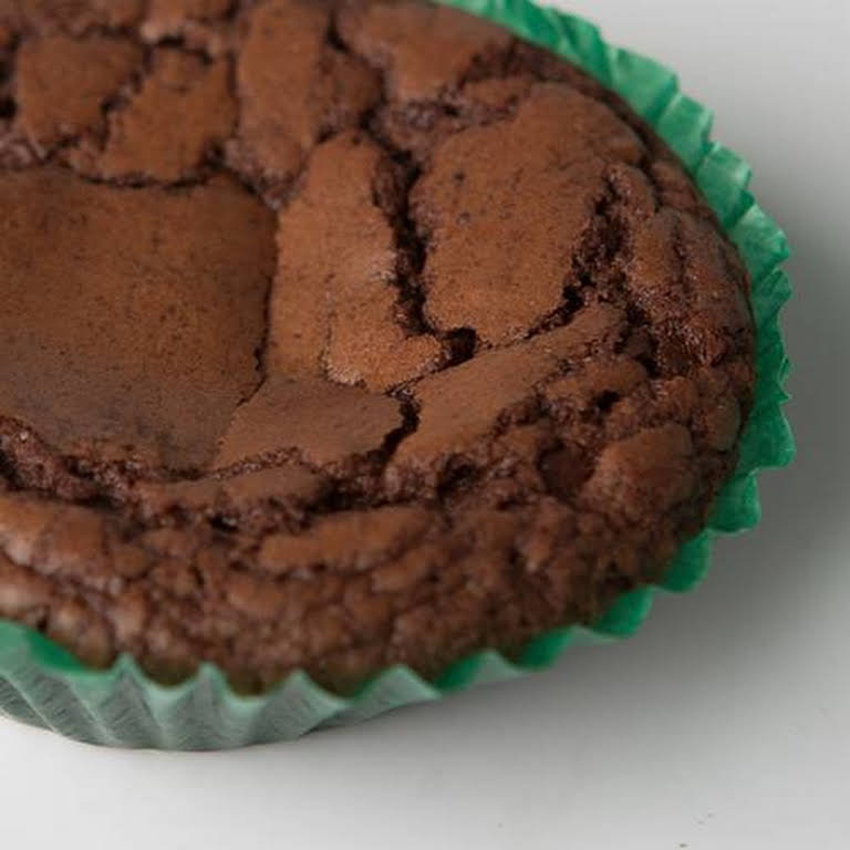 Pure Intentions Wellness Center Website