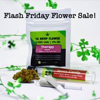 Seed Science Website