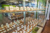 Green Cross Cannabis Emporium - North Website