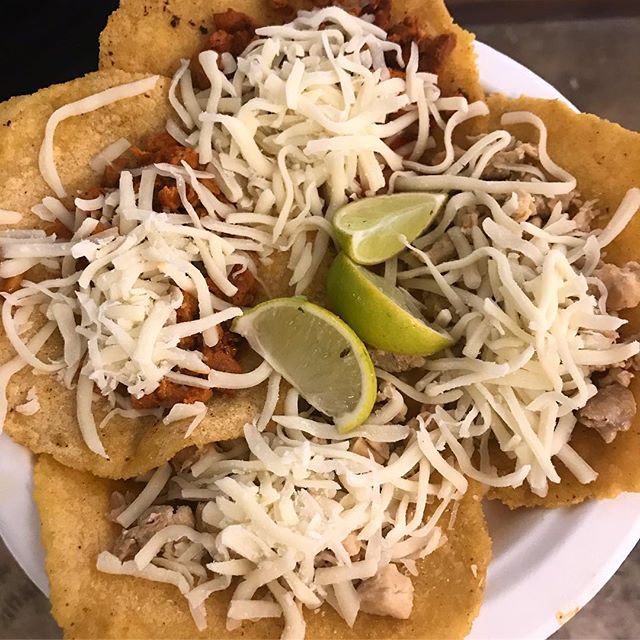 The Reef - Seaside Website