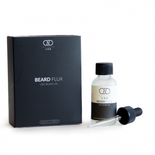 The Glass Cook Website