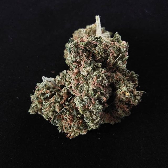 CG Corrigan - Albuquerque Website