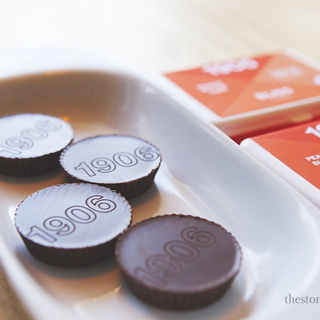 The Green Joint Glenwood Springs - Recreational Website