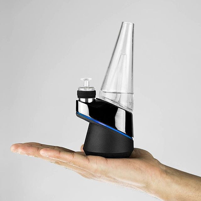 Fillabong - Silverdale Website