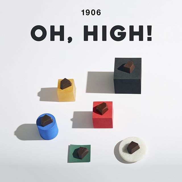 Green Man Cannabis - South Denver Website