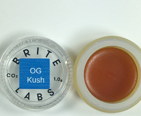 Mobile420rx - Livermore Website