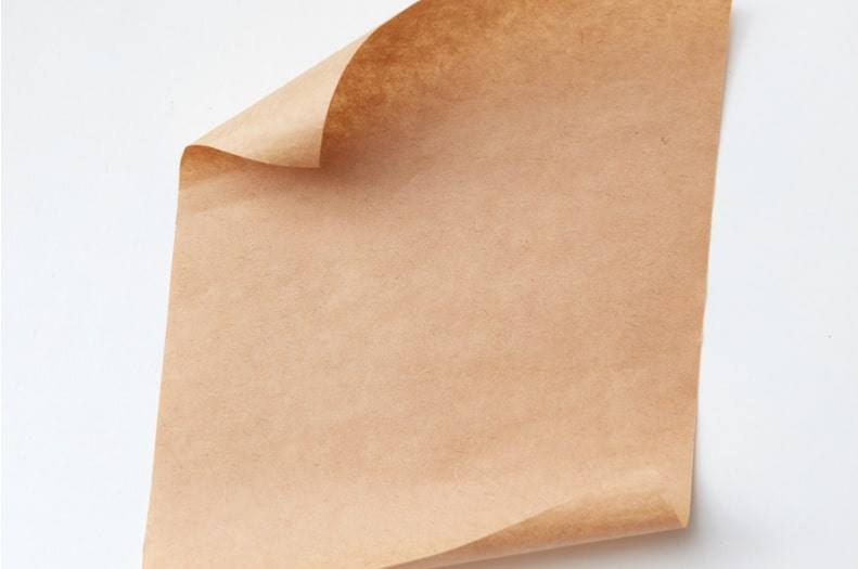 Preston Board & Packaging Ltd Website