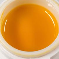 Harmony Extracts Website