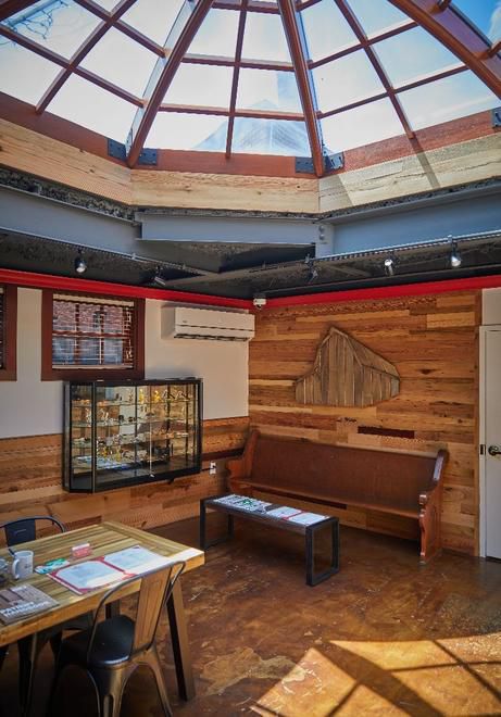 Healthy Pharms - Cambridge Website