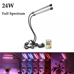 Shenzhen XinJia Light Co. Ltd Website