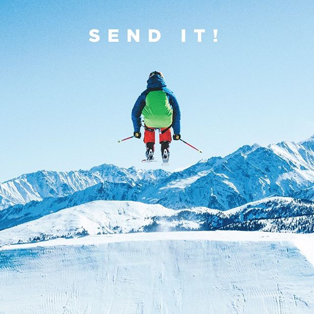 Lucy Sky Cannabis Boutique - Washington Park Website