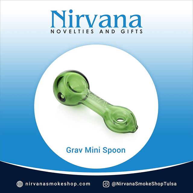 Nirvana Cannabis Dispensary - East 11th Website